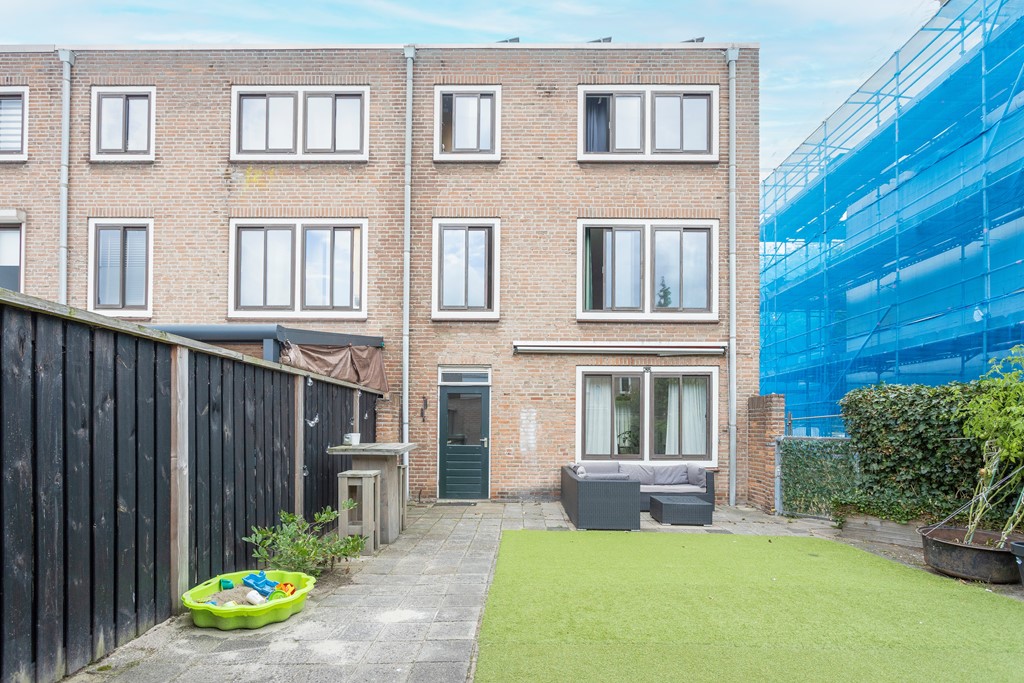 Brabantstraat 51 Oss (14).jpg